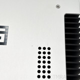 Schiit Audio Aegir Stereo Power Amplifier