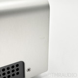 Schiit Audio Aegir Stereo Power Amplifier