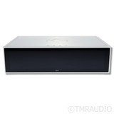 HiFi Rose RS151 Wireless Network Streamer