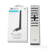 HiFi Rose RS151 Wireless Network Streamer