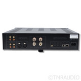 Hegel H160 Stereo Integrated Amplifier