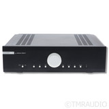 Musical Fidelity M6si Integrated Amplifier; MM & MC Phono