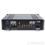 Musical Fidelity M6si Integrated Amplifier; MM & MC Phono