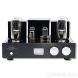 Line Magnetic LM-845IA Stereo Tube Integrated Amplifier
