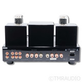 Line Magnetic LM-845IA Stereo Tube Integrated Amplifier