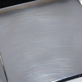 Line Magnetic LM-845IA Stereo Tube Integrated Amplifier