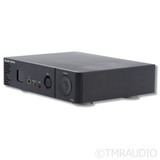 Gustard H16 Headphone Amplifier