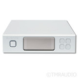 Aurender N100H Music Server / Streamer; 2TB (Warranty)
