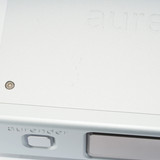 Aurender N100H Music Server / Streamer; 2TB (Warranty)