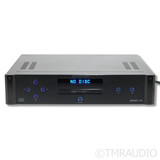 Emotiva ERC-4 CD Player
