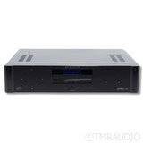Emotiva ERC-4 CD Player
