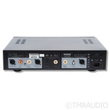 Emotiva ERC-4 CD Player