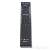 Emotiva ERC-4 CD Player