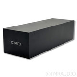 Computer Audio Design CAD GC1 Ground Control