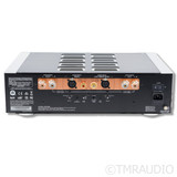 NAD Electronics Masters M23 v1 Stereo Power Amplifier