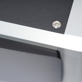 NAD Electronics Masters M23 v1 Stereo Power Amplifier