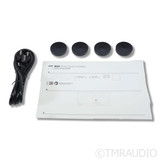 NAD Electronics Masters M23 v1 Stereo Power Amplifier