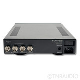 Mutec REF 10 Nano Compact 10MHz Misc.