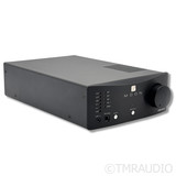 MOON by Simaudio Moon 230HAD Headphone Amplifier