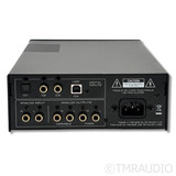 MOON by Simaudio Moon 230HAD Headphone Amplifier