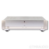 Parasound Halo A23 Stereo Power Amplifier