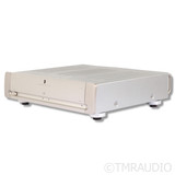 Parasound Halo A23 Stereo Power Amplifier