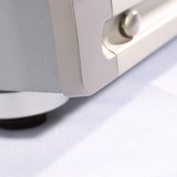 Parasound Halo A23 Stereo Power Amplifier