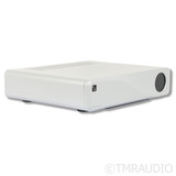 PS Audio PMG Signature Stereo Preamplifier