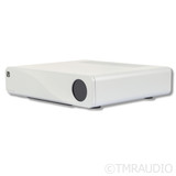 PS Audio PMG Signature Stereo Preamplifier