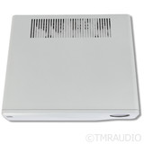 PS Audio PMG Signature Stereo Preamplifier