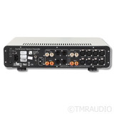 PS Audio PMG Signature Stereo Preamplifier