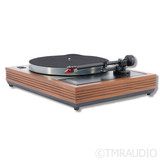 Linn Sondek LP12 Belt Drive Turntable; Linn K18II MM Cartridge