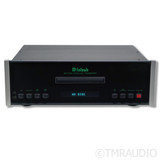 McIntosh MCT450 SACD/CD Transport (1/2)