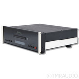 McIntosh MCT450 SACD/CD Transport (1/2)