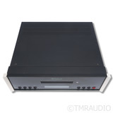 McIntosh MCT450 SACD/CD Transport (1/2)