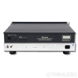 McIntosh MCT450 SACD/CD Transport (1/2)