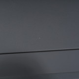 McIntosh MCT450 SACD/CD Transport (1/2)