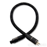 PS Audio PerfectWave AC-12 Power Cable; 1m AC Cord