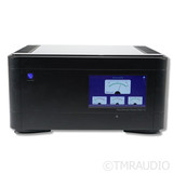 PS Audio DirectStream Power Plant 15 AC Power Conditioner