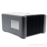 PS Audio DirectStream Power Plant 15 AC Power Conditioner