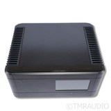 PS Audio DirectStream Power Plant 15 AC Power Conditioner