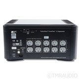 PS Audio DirectStream Power Plant 15 AC Power Conditioner