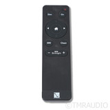 PS Audio DirectStream Power Plant 15 AC Power Conditioner