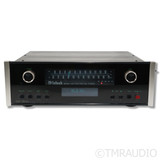 McIntosh MR88 AM / FM / XM / HD Tuner