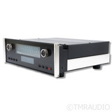 McIntosh MR88 AM / FM / XM / HD Tuner