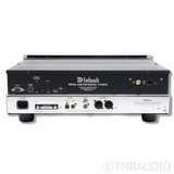 McIntosh MR88 AM / FM / XM / HD Tuner