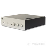 Rogue Audio Sphinx V3 Hybrid Stereo Integrated Amplifier; MC/MM Phono