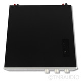 Rogue Audio Sphinx V3 Hybrid Stereo Integrated Amplifier; MC/MM Phono