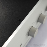 Rogue Audio Sphinx V3 Hybrid Stereo Integrated Amplifier; MC/MM Phono