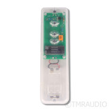 Rogue Audio Sphinx V3 Hybrid Stereo Integrated Amplifier; MC/MM Phono